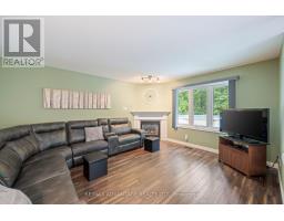 1695 JUBILEE DRIVE - 9