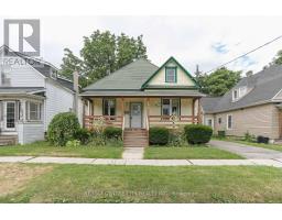 60 ALMA STREET - 1