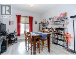60 ALMA STREET - 10