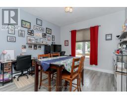 60 ALMA STREET - 11