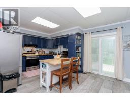 60 ALMA STREET - 12