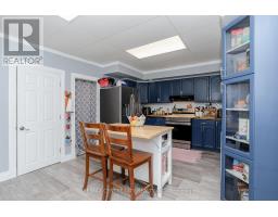 60 ALMA STREET - 13