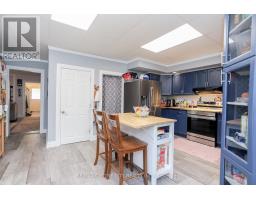 60 ALMA STREET - 16
