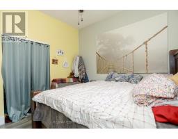 60 ALMA STREET - 17