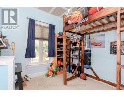 60 ALMA STREET - 19
