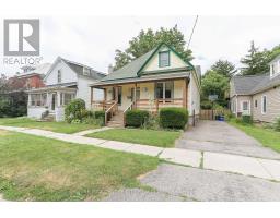 60 ALMA STREET - 2