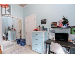 60 ALMA STREET - 21