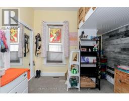 60 ALMA STREET - 22