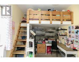 60 ALMA STREET - 23