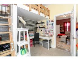 60 ALMA STREET - 24