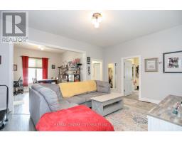 60 ALMA STREET - 25