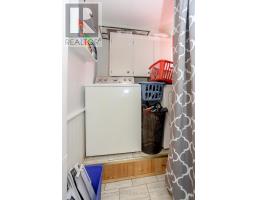 60 ALMA STREET - 28