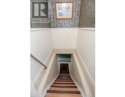 60 ALMA STREET - 29