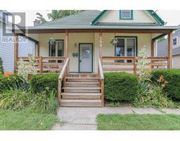 60 ALMA STREET - 3