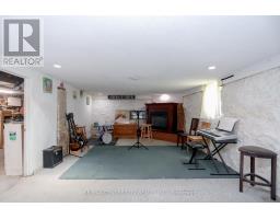 60 ALMA STREET - 30