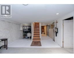 60 ALMA STREET - 31