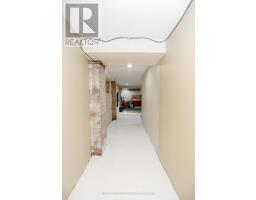 60 ALMA STREET - 32