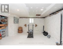 60 ALMA STREET - 33