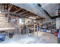 60 ALMA STREET - 34