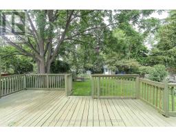 60 ALMA STREET - 35