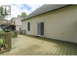 60 ALMA STREET - 37