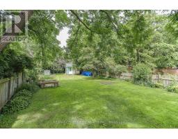 60 ALMA STREET - 38