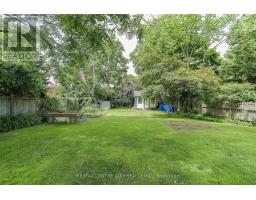 60 ALMA STREET - 39