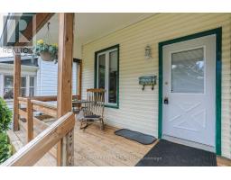 60 ALMA STREET - 4