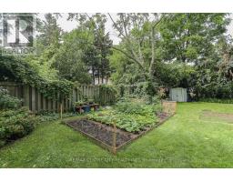 60 ALMA STREET - 40