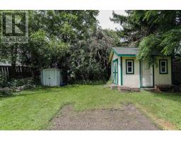 60 ALMA STREET - 41