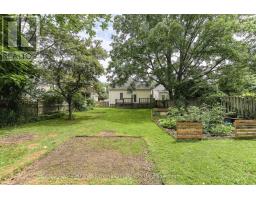 60 ALMA STREET - 42
