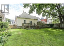 60 ALMA STREET - 43