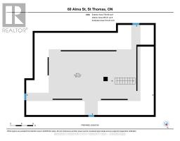 60 ALMA STREET - 46