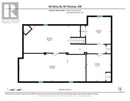 60 ALMA STREET - 47