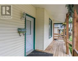 60 ALMA STREET - 5
