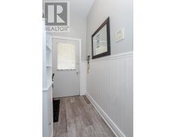 60 ALMA STREET - 6