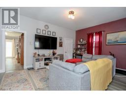 60 ALMA STREET - 7