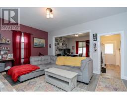 60 ALMA STREET - 8