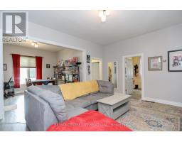 60 ALMA STREET - 9