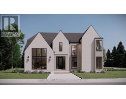 4 EDGEVIEW CRESCENT - 1