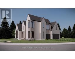 4 EDGEVIEW CRESCENT - 2