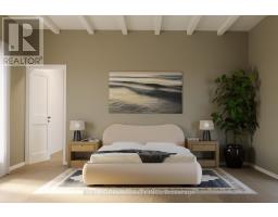 4 EDGEVIEW CRESCENT - 3
