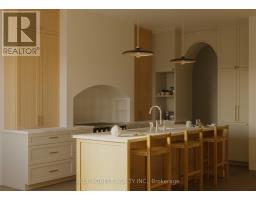 4 EDGEVIEW CRESCENT - 4