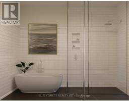 4 EDGEVIEW CRESCENT - 5