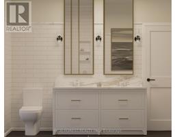 4 EDGEVIEW CRESCENT - 6