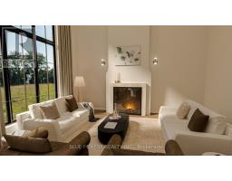 4 EDGEVIEW CRESCENT - 7
