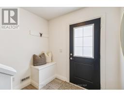 74 - 3025 SINGLETON AVENUE - 10
