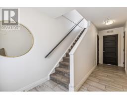 74 - 3025 SINGLETON AVENUE - 11