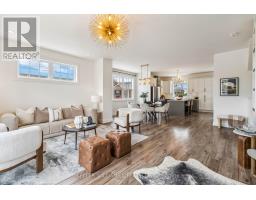 74 - 3025 SINGLETON AVENUE - 12