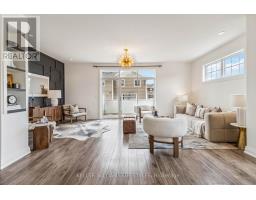74 - 3025 SINGLETON AVENUE - 13
